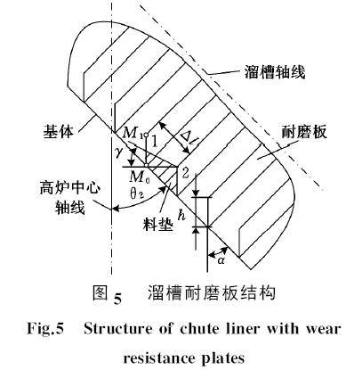 圖片13