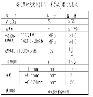 圖片8