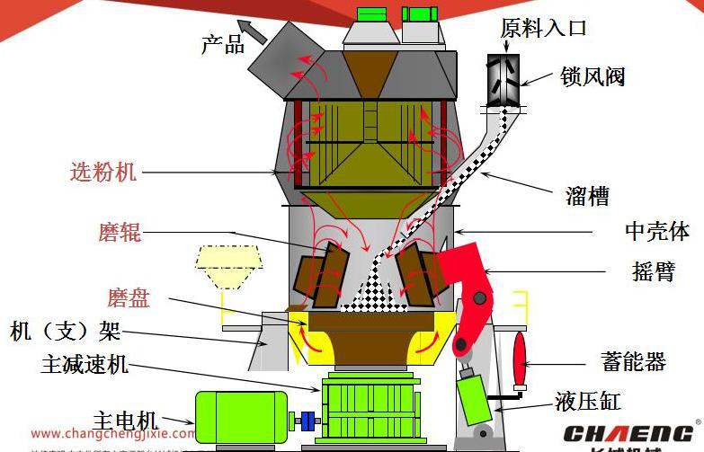 圖片1