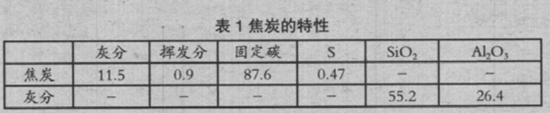 圖片2