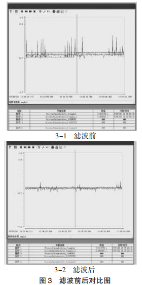 圖片3