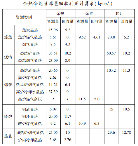 圖片1