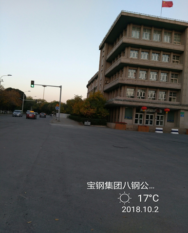 圖3-2