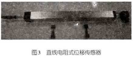 圖片4
