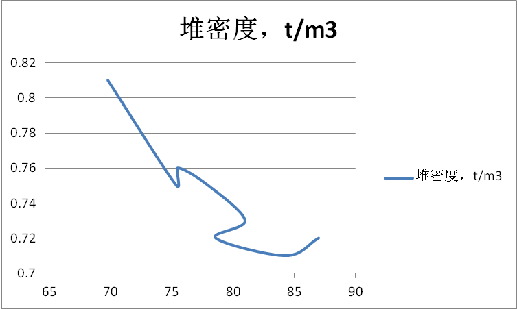 圖片1