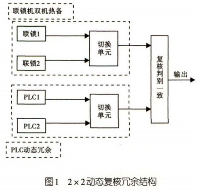 圖片1