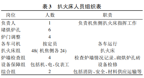 圖片4