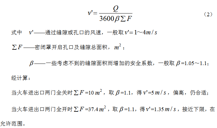 圖片4