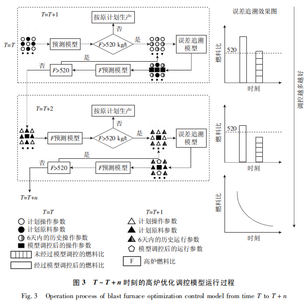 圖片12