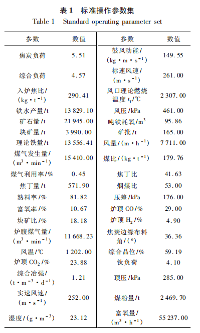 圖片13