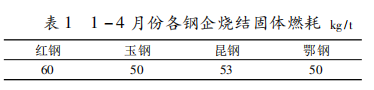 圖片1