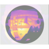 煉鐵廠鐵水包智能數字化在線測溫系統
