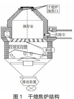 圖片1