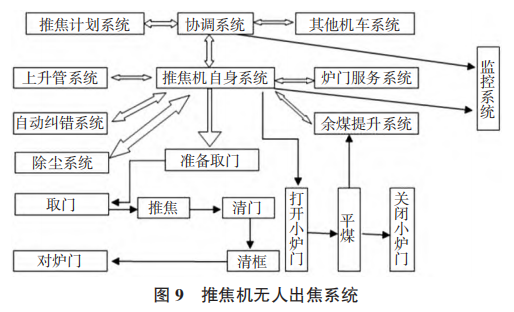 圖片11
