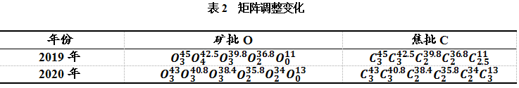 圖片4