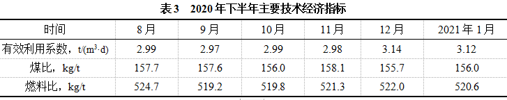 圖片5