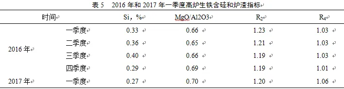 圖片6