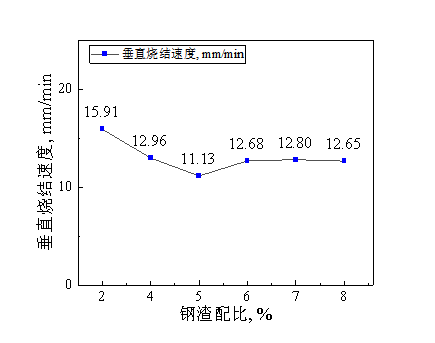圖片6