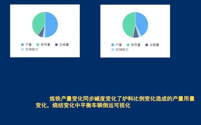 圖片2