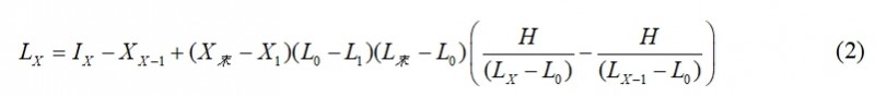 微信截圖_20250618090431