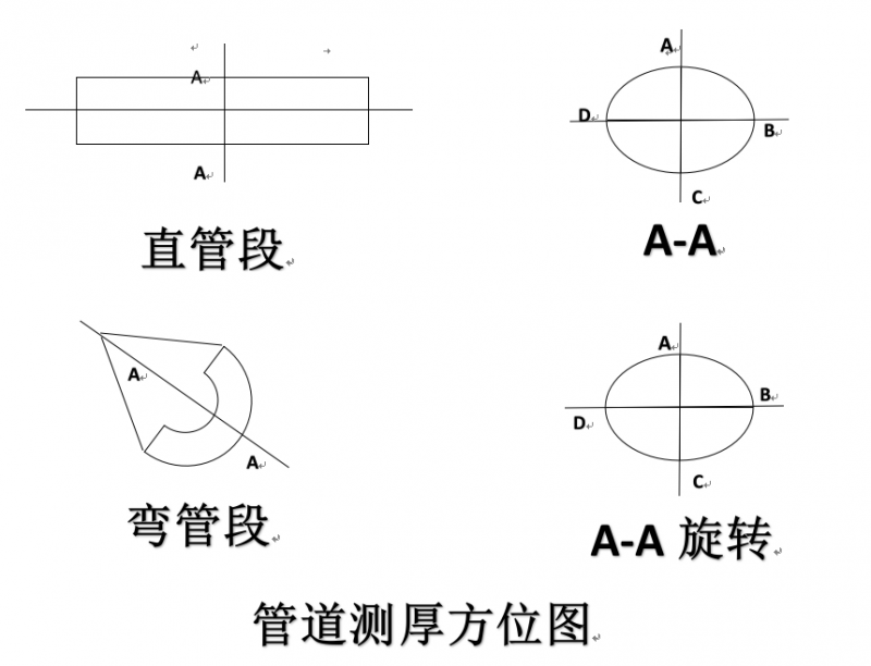 圖片1