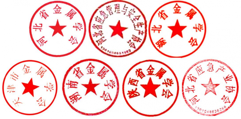 圖片2