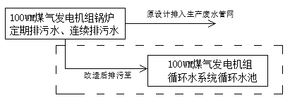 圖片1