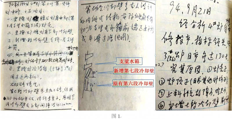 圖片1