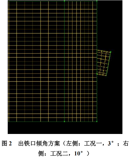 圖片9