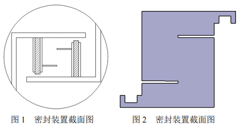 圖片1