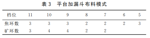 圖片8