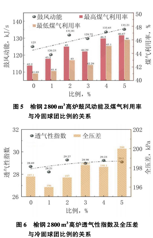 圖片10