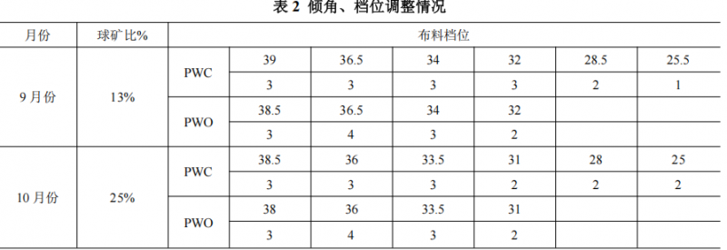 圖片6