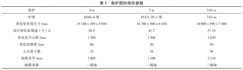 圖片1
