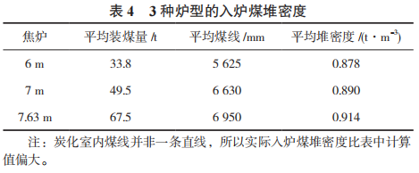 圖片4