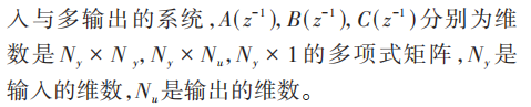 圖片5
