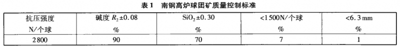 圖片6