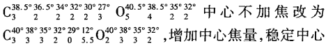 圖片11