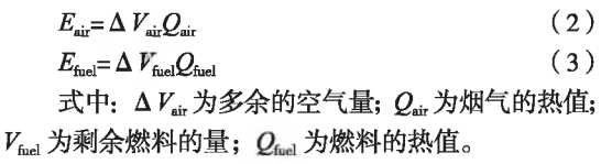圖片4
