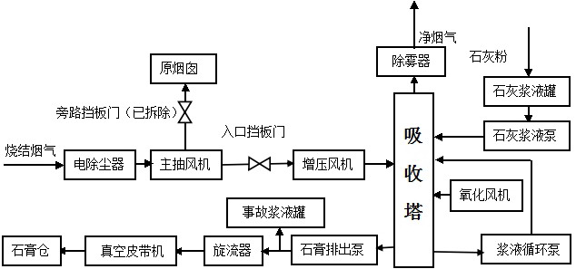 圖片1
