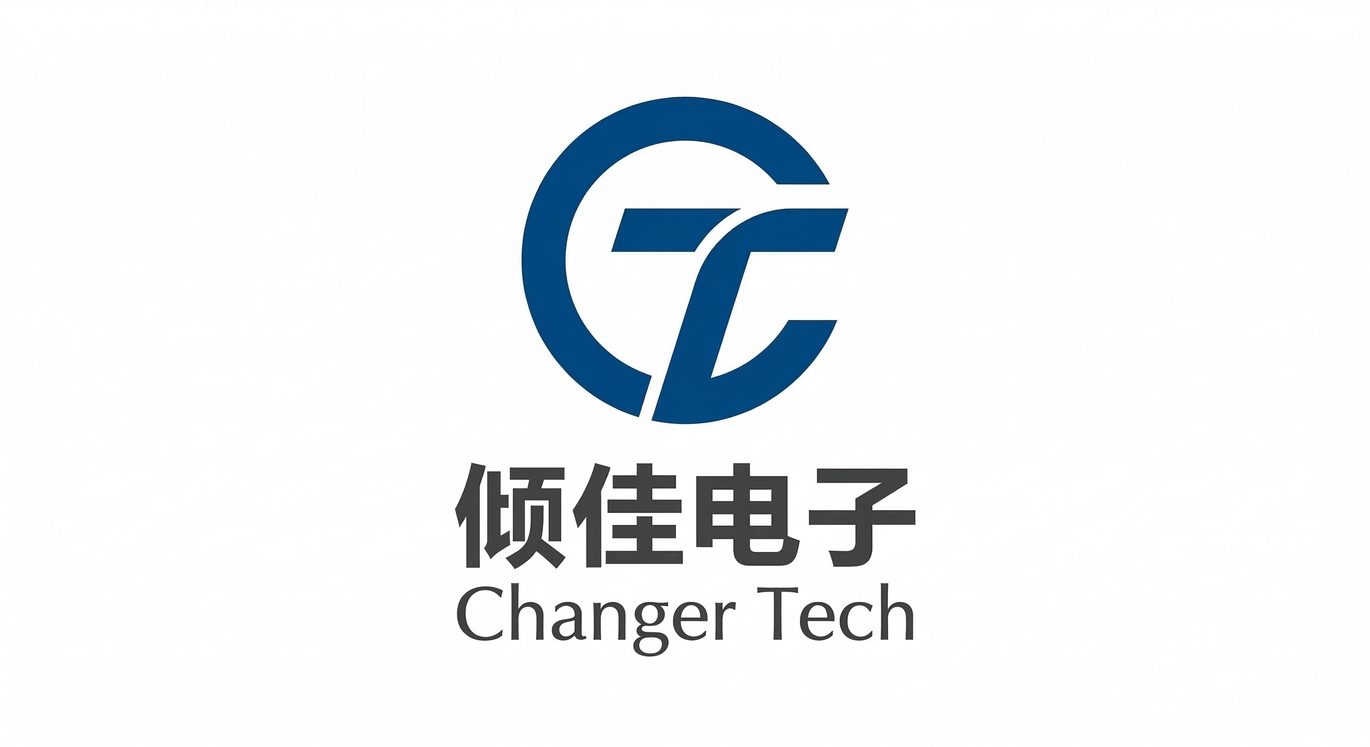 蘇州傾佳電子有限公司