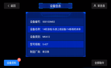 圖片5
