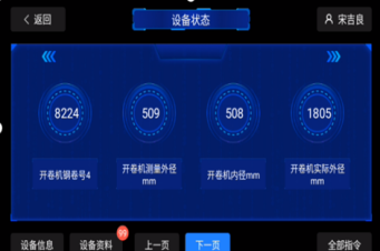 圖片6